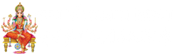 sri varahi devi astrology website logo white