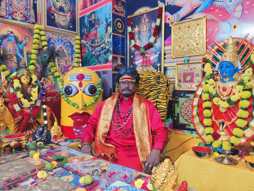 whatsapp image 2025 10 08 at 10.52.59 am