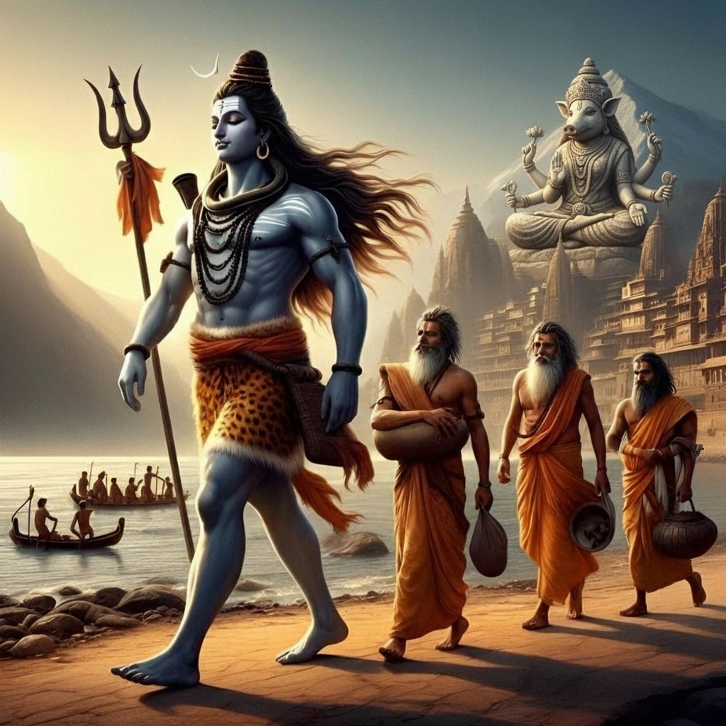 whatsapp image 2025 10 14 at 4.11.02 pm