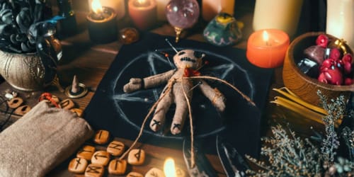 whatsapp image 2025 10 16 at 11.58.37 am